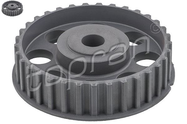 VOLKSWAGEN T4 EKSANTİRİK DİŞLİSİ ARKA GOLF LT35 T4 TRANSPORTER 074130111H TOPRAN 110375001