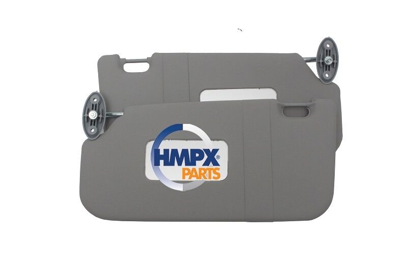 Ford Fiesta GÜNEŞLİK (SAĞ+SOL TAKIM) 02>08 ARASI 9N11 A04100 AAYRCI FD-152-003 3-67-AR