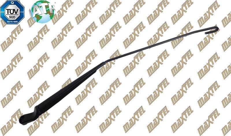 Volkswagen SAĞ ÖN CAM SİLECEK KOLU DIŞ POLO 02-09 ARASI 12506008 6Q1955410 F-ÜST