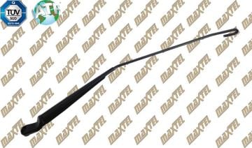 Volkswagen SAĞ ÖN CAM SİLECEK KOLU DIŞ POLO 02-09 ARASI 12506008 6Q1955410 F-ÜST