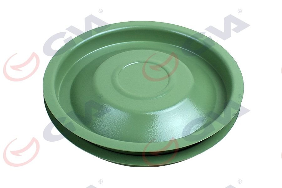 ŞANZUMAN YEŞİL KAPAK GOLF4-POLO TOLEDO LEON İBİZA OCTAVİA AKL AVU BFQ