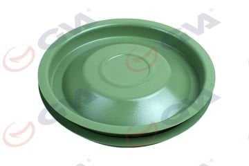 ŞANZUMAN YEŞİL KAPAK GOLF4-POLO TOLEDO LEON İBİZA OCTAVİA AKL AVU BFQ