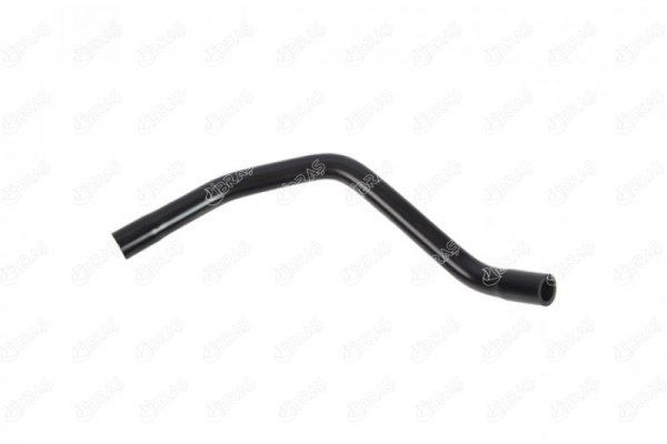 TURBO ŞARJ HAVALANDIRMA HORTUMU FORD TRANSİT V184 2.4 TDCI 01-06