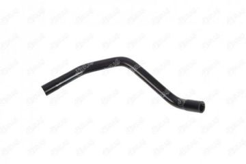 TURBO ŞARJ HAVALANDIRMA HORTUMU FORD TRANSİT V184 2.4 TDCI 01-06