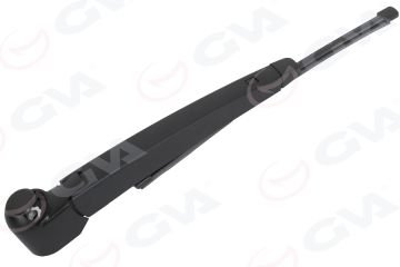 ARKA SİLECEK KOLU + KAPAK + SÜPÜRGE SCİROCCO 09-18 ARASI 3-51