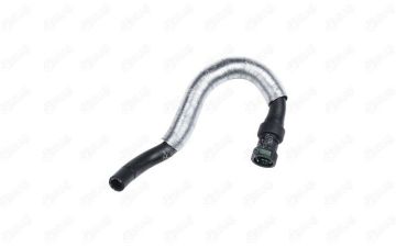 KALORİFER GİRİŞ HORTUMU FORD TRANSİT V347 06-12