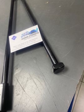 Ford Transit Stepne Kriko Kolu MÜNİBÜS İÇİN 190 92VB17081