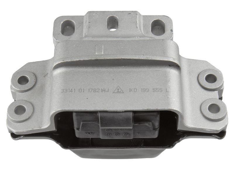 3314201 ŞANZUMAN TAKOZU SOL GOLF5-CADDY3-A3-TOLEDO-OCTAVIA 1.9TDI-2.0FSI BLY-BLX-BLS-BXE-CAYB-CAYC