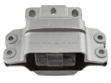 3314201 ŞANZUMAN TAKOZU SOL GOLF5-CADDY3-A3-TOLEDO-OCTAVIA 1.9TDI-2.0FSI BLY-BLX-BLS-BXE-CAYB-CAYC