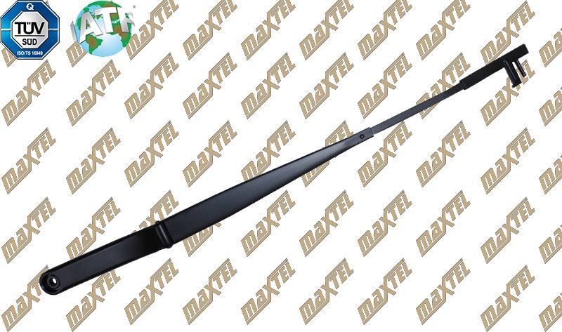 SAĞ ÖN CAM SİLECEK KOLU DIŞ GOLF5 (JETTA 06-08) 1K1955410 12506006 2-K-63-YAN
