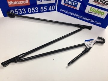Ford Transit Stepne Kriko kolu Orjinal fORD 03-13 Arası V184 V347 yc1517t081