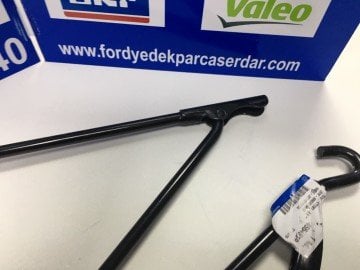 Ford Transit Stepne Kriko kolu Orjinal fORD 03-13 Arası V184 V347 yc1517t081