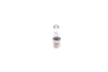 AMPUL - TRUCKLİGHT - 24 V - H21W - 21 W - BAY9S H21W