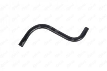 Ford Connect YAKIT DEPO GiRiS HORTUMU 03-13 Arası İnce 7T169K164