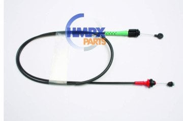 MONDEO Gaz Teli Duratec 1785MM 2.0 Benzinli 2002-2006 1S719C799DF