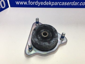 Ford Transit 120-190 Ön Amortisör Üst Takozu 10010132 92vb3k155 93-2001 ARASI