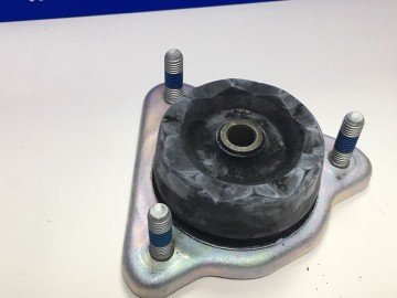 Ford Transit 120-190 Ön Amortisör Üst Takozu 10010132 92vb3k155 93-2001 ARASI