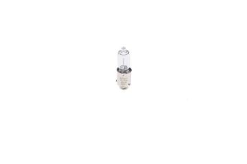 AMPUL - PURE LİGHT - 12 V - H6W - 6 W - BAX9S H6W