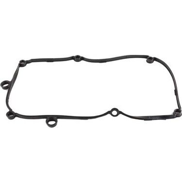 ÜST KAPAK CONTASI CADDY-PASSAT-GOLF6-AMAROK-CRAFTER- 2.0 - 1.6TDI CAYA/B/C/D-CCHA-CDBA-CFCA-CFFA