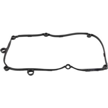 ÜST KAPAK CONTASI CADDY-PASSAT-GOLF6-AMAROK-CRAFTER- 2.0 - 1.6TDI CAYA/B/C/D-CCHA-CDBA-CFCA-CFFA