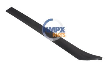 TRANSİT ÖN CAM DİREK DIŞ KAPLAMASI SAĞ 2007-2013ORJİNAL FORD