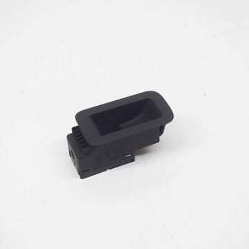 Vw Sağ Ön Cam Düğme Yuvası Çerçevesi Golf7 7.5 Polo 13-20 Arası 5G0868345 81U Nova K-14