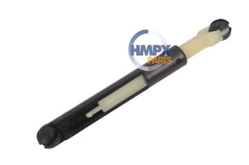 Ford Focus Motor kaput Ara Şaftı kilit tetikleyicisi 2006-2011 arası Focus