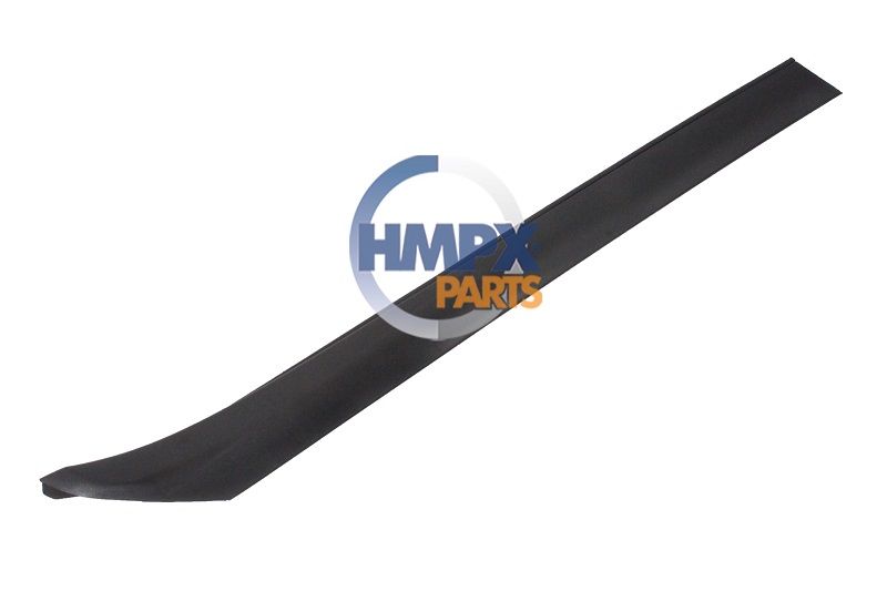 Ford TRANSİT ÖN CAM DİREK DIŞ KAPLAMASI SOL V347 2007-2013 6C11V03683