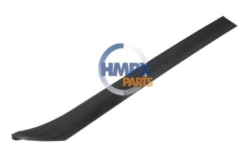 TRANSİT ÖN CAM DİREK DIŞ KAPLAMASI SOL 2007-2013 ORJİNAL FORD