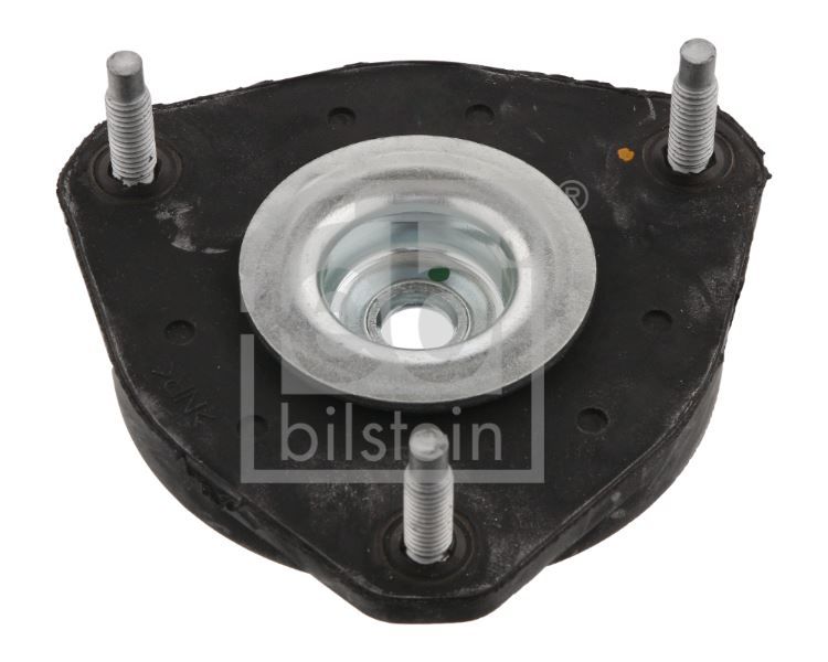 Ön amortisör üst takozu V347 V363 2007-2023 ARASI Transit -CUSTOM FEBİ 34918 6C1118183AB