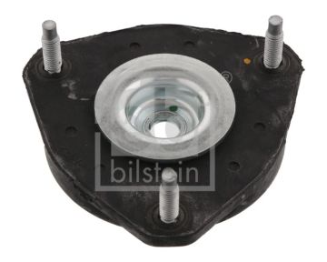 Ön amortisör üst takozu V347 V363 2007-2023 ARASI Transit -CUSTOM FEBİ 34918 6C1118183AB