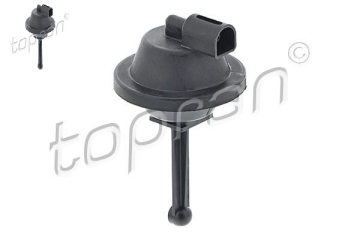 VOLKSWAGEN VAKUM TÜPÜ AKL GOLF4 BORA TOPRAN 116513001 06A129061 G-11