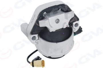 MOTOR TAKOZU AUDİ A6 2.0 TDI 2011