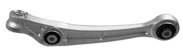ÜST SALINCAK KOLU SOL A7 10 A6 11 A5 09-15 Q5 08