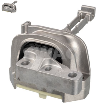 MOTOR TAKOZU SAĞ ÜST 17- POLO-İBİZA-FABİA-ARONA STYLE CHZJ-CHZL-DKJA-DKLA-DLAC-DKRF-DXUA-DXTA-DLAA 1,0 TSİ SWAG 30109302 2Q0199262BC BK 3-ÜST