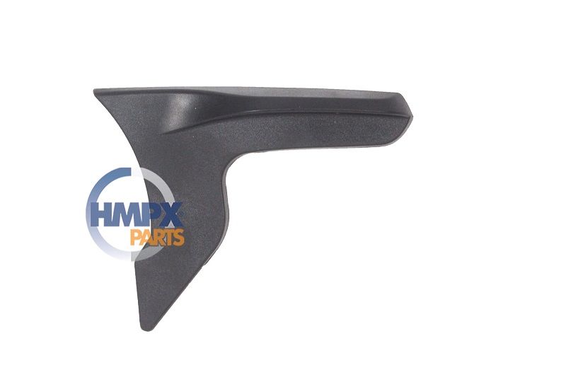 Koltuk ayar kolu Sağ Fiesta Focus 330674