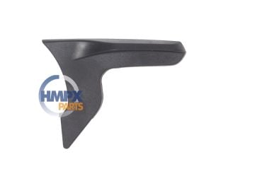 Koltuk ayar kolu Sağ Fiesta Focus 330674