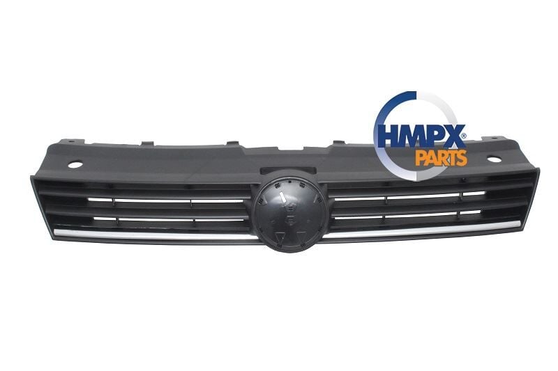 POLO ÖN PANJUR 15-18 ARASI ÇİFT KROMLU 6C0853651ARYP MAHER-37504 AR-DEM