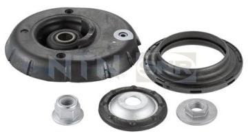 AMORTİSÖR TAKOZU ÖN KİT 208-301-CELYSEE-C3 1.1-1.4-1.4 VTI-1.4 HDI-1.6 HDI 09