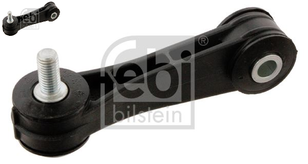 VOLKSWAGEN GOLF4 BORA ÖN VİRAJ Z ROTU ASKI FEBİ 280011 1J0411315C