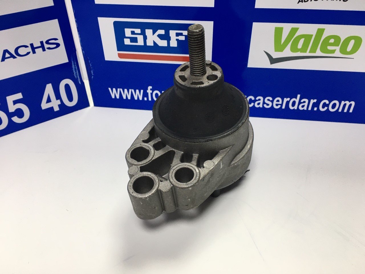 Ford Focus mk1 Motor Takozu Sağ Üst 1.6 Benzinli Motor 1998-2005 Yılla Arası Focus ECEM819 (Kargosu Ücretsiz)