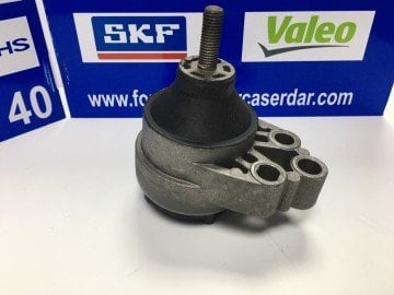 Ford Focus mk1 Motor Takozu Sağ Üst 1.6 Benzinli Motor 1998-2005 Yılla Arası Focus ECEM819 (Kargosu Ücretsiz)