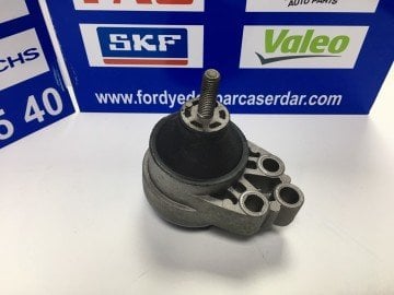 Ford Focus mk1 Motor Takozu Sağ Üst 1.6 Benzinli Motor 1998-2005 Yılla Arası Focus ECEM819 (Kargosu Ücretsiz)