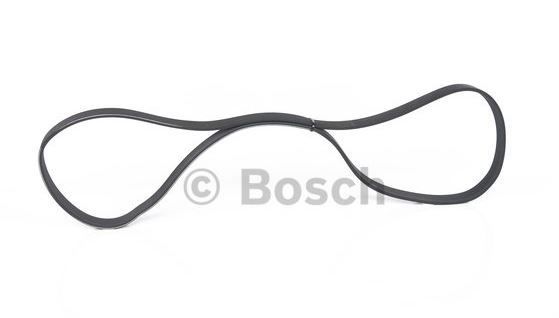 V KAYIŞI 6PK-1555 ESCORT JETTA CAYC BOSCH T6 T7 V Kayışı 6PK1555 1.2 -1.6-2.0 TDİ T5,5-T6 -CRAFTER-POLO-PASSAT-GOLF6 AMAROK Conti CAAA CAAB CAAC CAYB CAYC CAYD CBAA CBAB CBAC CKUB CKTB CFWA