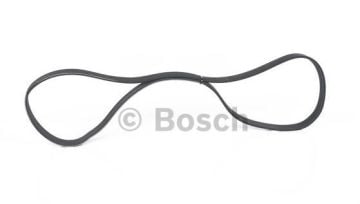 V KAYIŞI 6PK-1555 ESCORT JETTA CAYC BOSCH T6 T7 V Kayışı 6PK1555 1.2 -1.6-2.0 TDİ T5,5-T6 -CRAFTER-POLO-PASSAT-GOLF6 AMAROK Conti CAAA CAAB CAAC CAYB CAYC CAYD CBAA CBAB CBAC CKUB CKTB CFWA