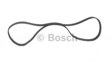 V KAYIŞI 6PK-1555 ESCORT JETTA CAYC BOSCH T6 T7 1.2 -1.6-2.0 TDİ T5,5-T6 -CRAFTER-POLO-PASSAT-GOLF6 AMAROK Conti CAAA CAAB CAAC CAYB CAYC CAYD CBAA CBAB CBAC CKUB CKTB CFWA 1-72