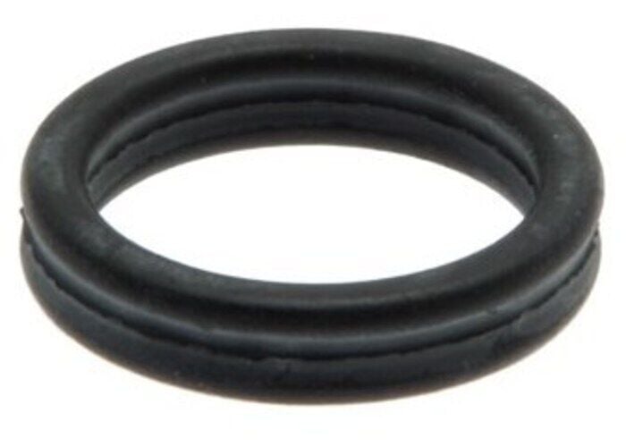 SU BORU CONTASI ORİNG ÜNİVERSAL VW SKODA SEAT 28065 06B121687 R-4-24