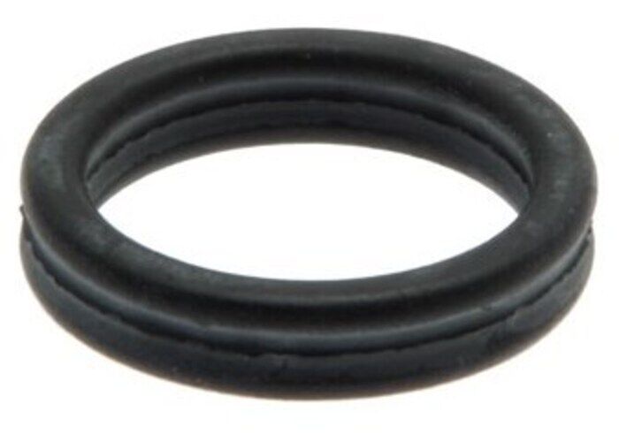 SU BORU CONTASI ORİNG ÜNİVERSAL VW SKODA SEAT JETTA GOLF 28065 06B121687 R-4-24