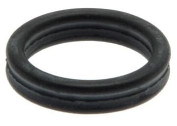 SU BORU CONTASI ORİNG ÜNİVERSAL VW SKODA SEAT 28065 06B121687 R-4-24