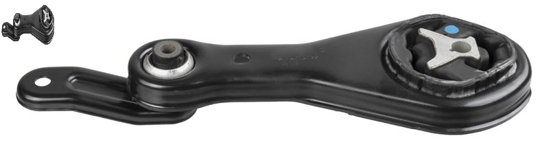 VOLKSWAGEN ŞANZUMAN ALT TAKOZU 17-SONRASI POLO-TAİGO-İBİZA-ARONA-KAMİQ-SCALA CHZJ-DKJA-DKRF-DUSA-DXUA-CHZL-DKLA-DLAC LEMFÖRDER 4420001 2Q0199851AF 3-44